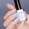 Vernis Longwear N? 229 Lunar Twilight 10ml