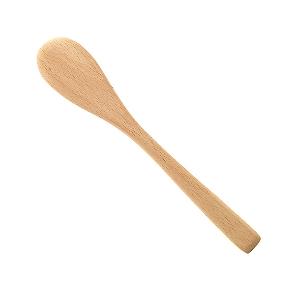 Spatule Bois Corps Peggy Sage 22cm