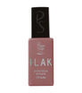 ILak Soak Off Gel Polish Precious Dream Peggy Sage 11ml