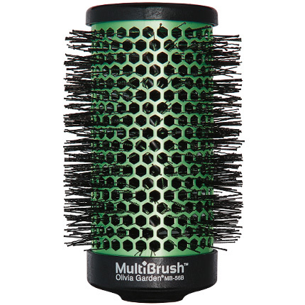 Tête de Brosse Multibrush Ø56