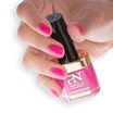 Vernis A Ongles LongWear N° 271 Youphoric 10ml