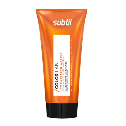 Masque Hydratation Active Colorlab Subtil 50ml