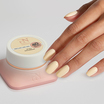 Gellak N° 312 Daydream 10 ml