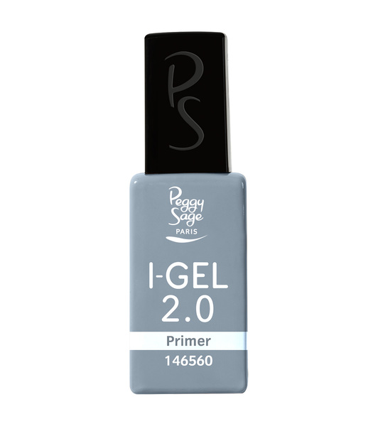 Primer I-Gel 2.0 Peggy Sage 11ml