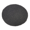 Filtre Rond Pour Aspirateur De Table