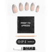 Faux Ongles xPress/ON Effet Gel I Want it, I Got it OPI