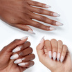 Faux Ongles xPress/ON Effet Gel I Want it, I Got it OPI
