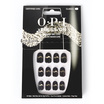 Faux Ongles xPress/ON Effet Gel Certified Chic OPI
