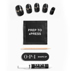 Faux Ongles xPress/ON Effet Gel Certified Chic OPI