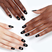Faux Ongles xPress/ON Effet Gel Certified Chic OPI
