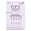 Faux Ongles Polly Want A Lacquer O.P.I