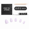 Faux Ongles Polly Want A Lacquer O.P.I