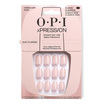 Faux Ongles Vision Airy Fairy O.P.I