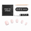 Faux Ongles Vision Airy Fairy O.P.I