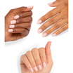 Faux Ongles Vision Airy Fairy O.P.I