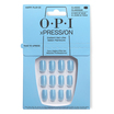 Faux Ongles Happy Play-Ce O.P.I