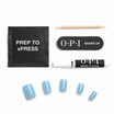 Faux Ongles Happy Play-Ce O.P.I