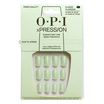 Faux Ongles Press Onality O.P.I