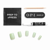Faux Ongles Press Onality O.P.I