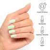 Faux Ongles Press Onality O.P.I