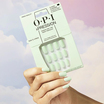 Faux Ongles Press Onality O.P.I
