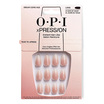 Faux Ongles Drean Come Hue O.P.I