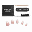 Faux Ongles Drean Come Hue O.P.I