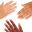Faux Ongles Drean Come Hue O.P.I