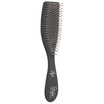 Brosse I Style Pour Cheveux Épais