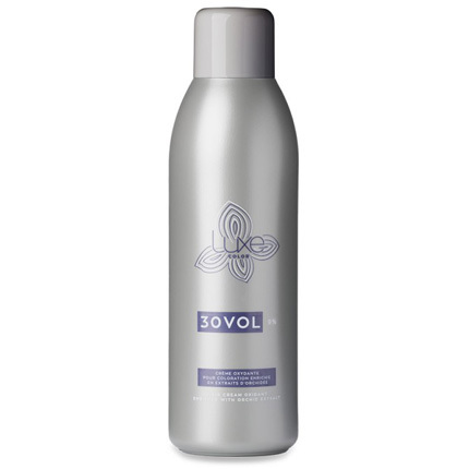 Oxydant 30Vol Luxe Color 1000ml