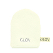 Gant de Démaquillage Iconique Coloris Ivoire Glov