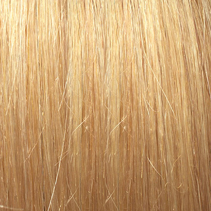 Extensions Naturelles Ondulés Kératine System N°DB4