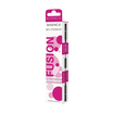Adhésif &amp; Fixateur Fusion MI-XTENSION