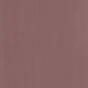 ILak Soak Off Gel Polish Gourmet Chocolat Peggy Sage 11ml