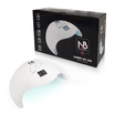 Lampe LED Pro Light NB