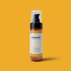 Sérum Booster Hydratant à l'Acide Hyaluronique Element[s] 30ml