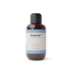 ELEMENT[S] LOTION MICELLAIRE NETTOYANTE 100ML