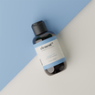 ELEMENT[S] LOTION MICELLAIRE NETTOYANTE 100ML