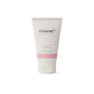 Masque Crème Nourrissant Elements 40ml