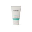 Gommage Mécanique Eléments 40ml