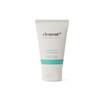 Exfoliant Corps à Grains Element[s] 1000ml