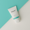 Exfoliant Corps à Grains Element[s] 1000ml