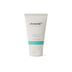 Exfoliant Visage à Grains Element[s] 40ml