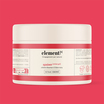 Crème Fondante Visage Apaisante Element[s] 40ml