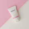 Masque Terreux Matifiant Visage Element[s] 1L