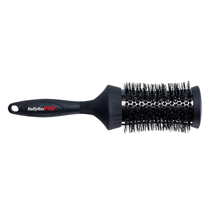 Brosse Thermique 4Artists BaByliss Pro 53mm