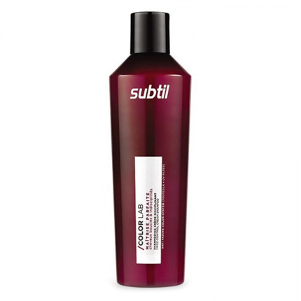 Shampooing Maitrise Parfaite Color Lab Subtil 300ml