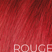 Coloration Mèche Rouge Generik 60ml