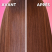Shampoing Cheveux Colorés Méchés 1000ml