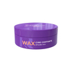 Cire Styling Wax Coiffante Generik 85gr